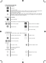 Preview for 65 page of Emos H2014 Manual