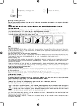 Preview for 66 page of Emos H2014 Manual