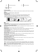 Preview for 80 page of Emos H2014 Manual