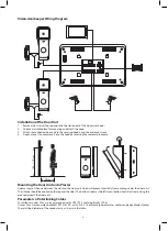 Preview for 4 page of Emos H2015 Manual