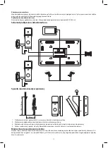 Preview for 13 page of Emos H2015 Manual