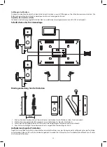 Preview for 26 page of Emos H2015 Manual