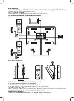 Preview for 36 page of Emos H2015 Manual