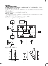 Preview for 39 page of Emos H2015 Manual