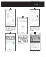 Preview for 5 page of Emos H2313 User Manual