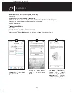 Preview for 10 page of Emos H2313 User Manual