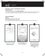 Preview for 58 page of Emos H2313 User Manual