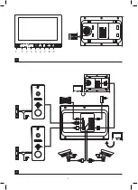 Preview for 2 page of Emos H3015 Manual