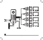 Preview for 2 page of Emos H3016 Manual