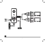 Preview for 3 page of Emos H3016 Manual