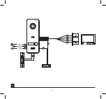 Preview for 4 page of Emos H3016 Manual