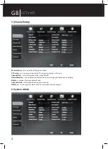 Preview for 4 page of Emos H5602 User Manual