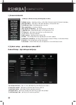 Preview for 38 page of Emos H5602 User Manual