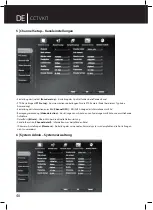 Preview for 46 page of Emos H5602 User Manual