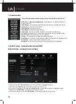 Preview for 50 page of Emos H5602 User Manual