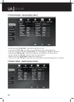 Preview for 52 page of Emos H5602 User Manual