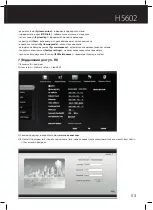 Preview for 53 page of Emos H5602 User Manual