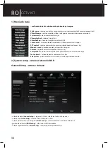 Preview for 56 page of Emos H5602 User Manual