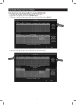 Preview for 2 page of Emos H5603 Manual