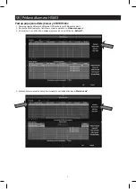 Preview for 5 page of Emos H5603 Manual