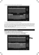 Preview for 6 page of Emos H5603 Manual