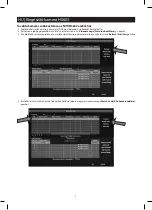 Preview for 8 page of Emos H5603 Manual