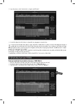 Preview for 9 page of Emos H5603 Manual