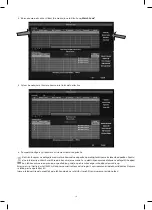 Preview for 10 page of Emos H5603 Manual