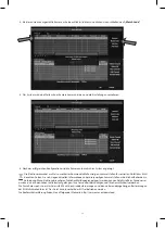 Preview for 13 page of Emos H5603 Manual