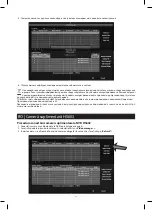 Preview for 15 page of Emos H5603 Manual