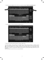 Preview for 19 page of Emos H5603 Manual