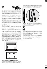 Предварительный просмотр 19 страницы Emos LED600 Ultra Installation Instructions Manual