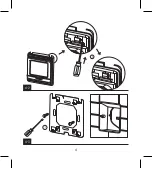 Preview for 4 page of Emos P5601UF Manual