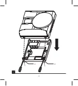 Предварительный просмотр 3 страницы Emos P5603R Manual