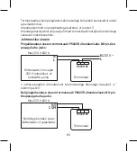 Предварительный просмотр 85 страницы Emos P5603R Manual