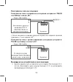 Предварительный просмотр 92 страницы Emos P5603R Manual