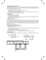 Preview for 12 page of Emos P5611N Manual