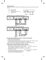 Preview for 20 page of Emos P5611N Manual