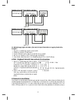 Preview for 36 page of Emos P5611N Manual