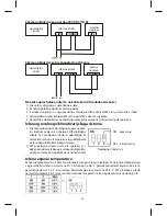 Preview for 44 page of Emos P5611N Manual