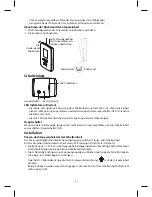 Preview for 57 page of Emos P5611N Manual