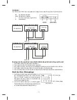 Preview for 59 page of Emos P5611N Manual