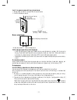 Preview for 65 page of Emos P5611N Manual