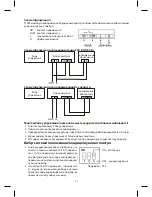 Preview for 67 page of Emos P5611N Manual