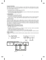 Preview for 82 page of Emos P5611N Manual