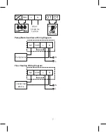 Предварительный просмотр 7 страницы Emos P5611OT Manual