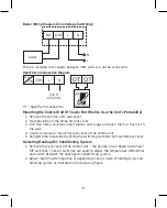 Предварительный просмотр 8 страницы Emos P5611OT Manual