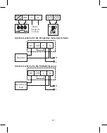 Предварительный просмотр 87 страницы Emos P5611OT Manual