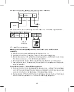 Предварительный просмотр 88 страницы Emos P5611OT Manual