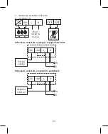 Предварительный просмотр 111 страницы Emos P5611OT Manual